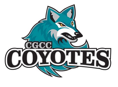 Cgcc chandler - May 01, 2023. Kaylin Johnson to Represent Golf Team at Nationals. March 27, 2023. Women's Golf Hosts Home Tournament. February 21, 2023. Women's Golf Plays in Mesa CC Tournament. January 19, 2023. Las Colinas Golf Course Becomes Home for CGCC. Stop.
